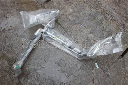 Ti ô cao áp điều hòa 977751Y002