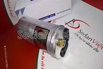Phin lọc gas 978014A900