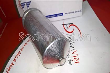 Phin lọc gas 978014A900