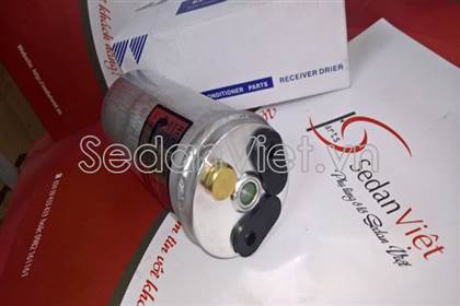 Phin lọc gas 978014A900