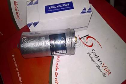Phin lọc gas 978014A900