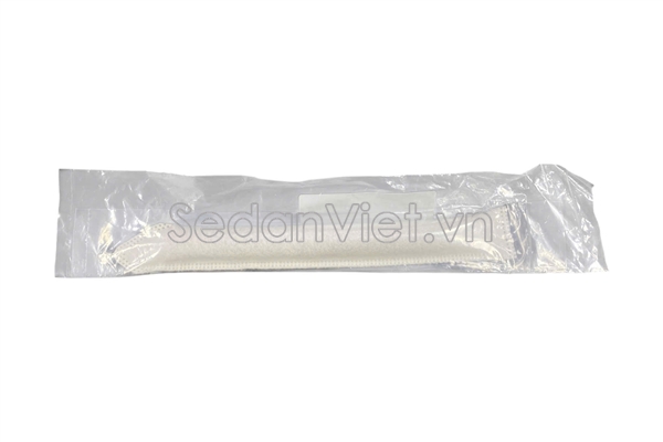 Phin lọc gas 978023L000
