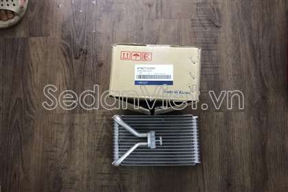 Giàn lạnh 979273J000-HANON