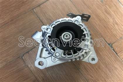 Máy phát điện 12V80A 9794219950