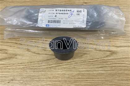 Cao su nhíp sau 97946545