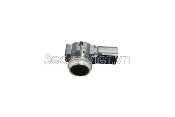 Cảm biến lùi 9800210677
