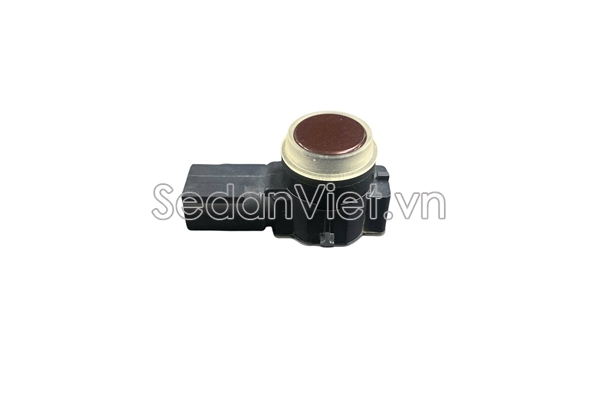 Cảm biến lùi 9800210677