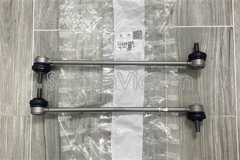 Rotuyn cân bằng trước 9800249080