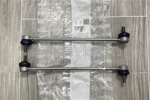 Rotuyn cân bằng trước 9800249080