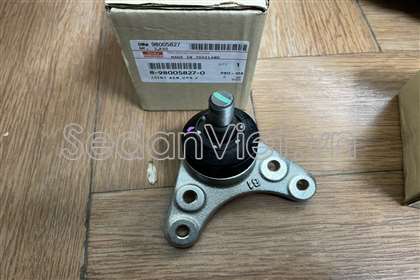 Rotuyn trụ đứng - 98005827