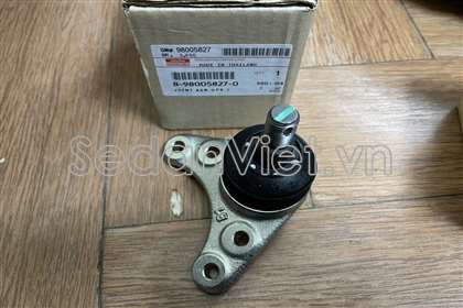 Rotuyn trụ đứng 98005827