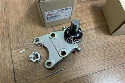 Rotuyn trụ đứng - 98005875