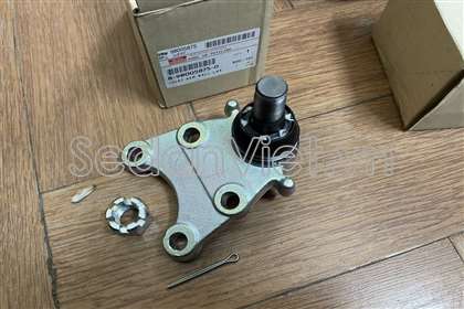 Rotuyn trụ đứng 98005875