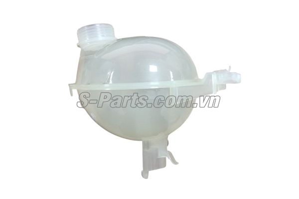 Bình nước phụ 9800777280