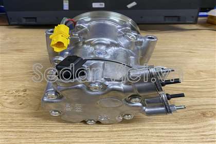 Lốc điều hòa 9802286380
