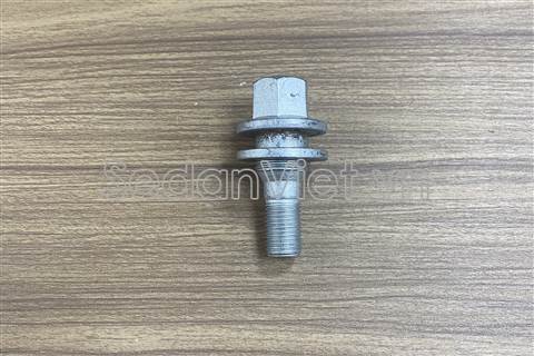 Bulong tắc kê 9802642680