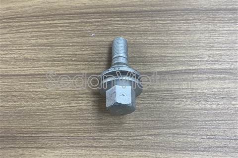 Bulong tắc kê 9802642680