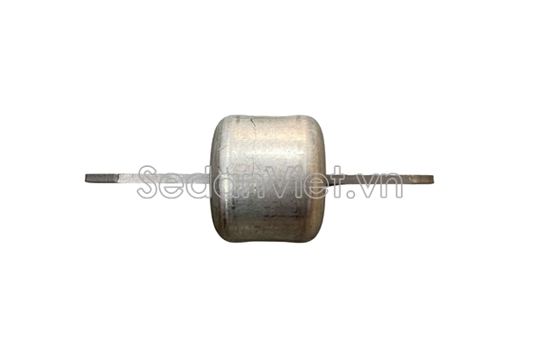 Cao su cầu sau 9803486280