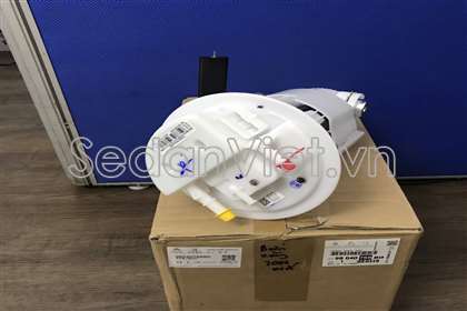 Cụm bơm xăng 9804076880