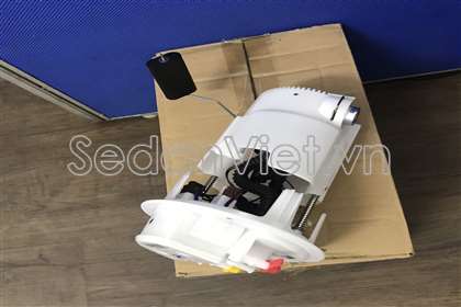 Cụm bơm xăng 9804076880
