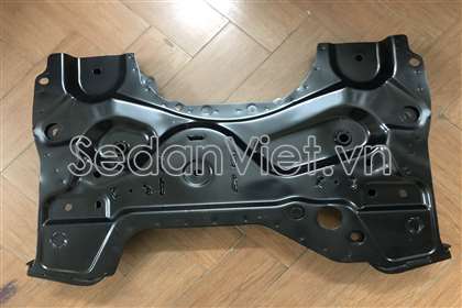Giá đỡ động cơ 9804122080