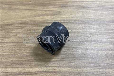 Cao su ốp cân bằng trước 9804834381