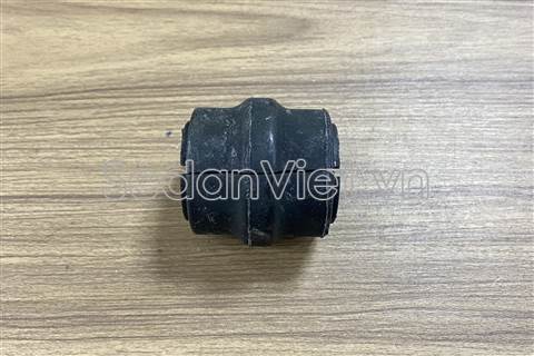 Cao su ốp cân bằng trước 9804834381
