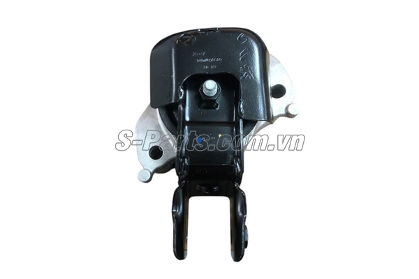 Cao su chân giằng động cơ 9804890680