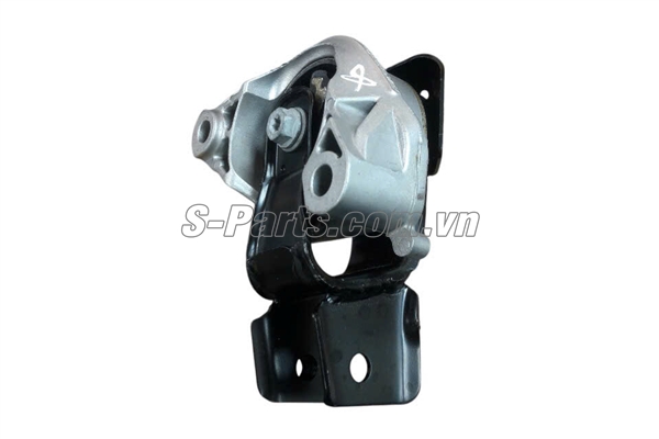 Cao su chân giằng động cơ 9804890680