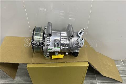 Lốc điều hòa 9804966680