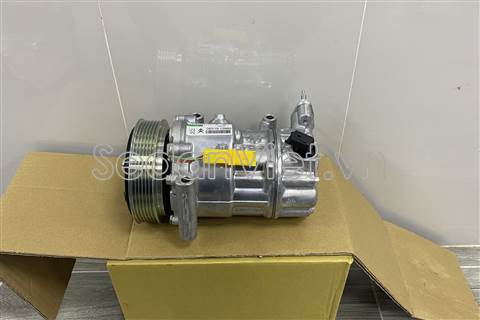 Lốc điều hòa 9804966680