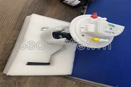 Cụm bơm xăng 9805932580