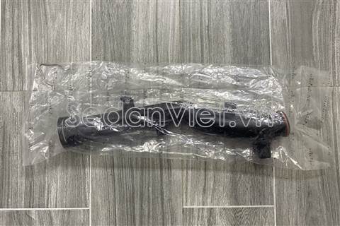 Ống nước sau thân máy Peugeot 508 2015-2016