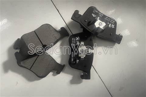 Má phanh trước 9807375180