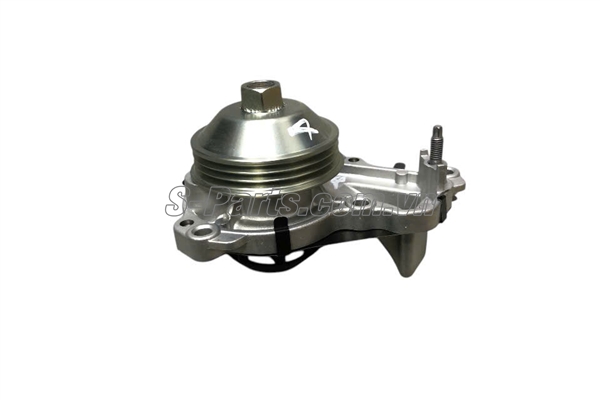 Bơm nước động cơ Peugeot 2008 2020