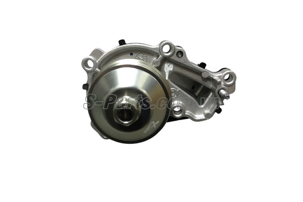 Bơm nước động cơ 9807485180