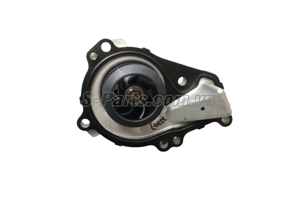 Bơm nước động cơ 9807485180