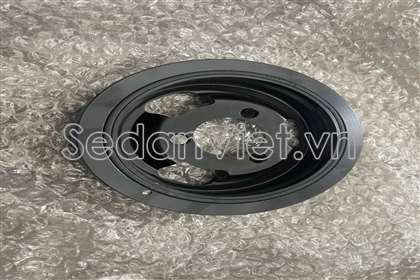 Puly đầu trục cơ 9807801980