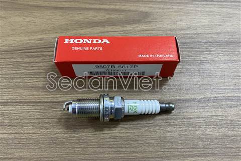 Bugi Honda Civic 2006-2010