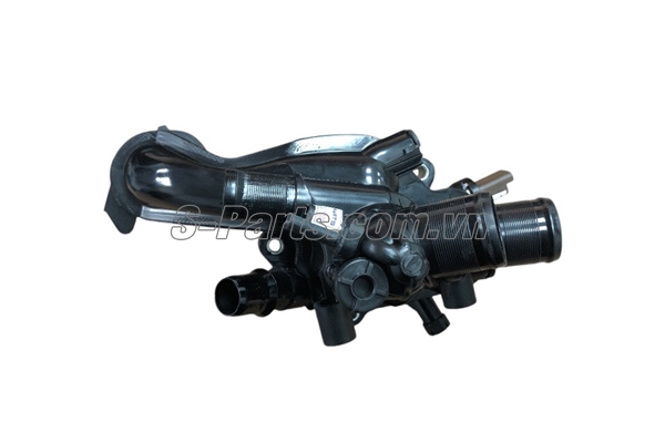 Van hằng nhiệt 9808646980