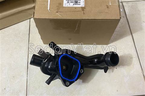 Cụm van hằng nhiệt 9808647180