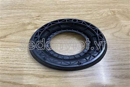 Bi bát bèo giảm xóc trước 9810246380