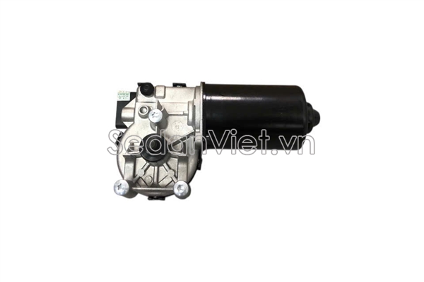 Motor gạt mưa trước