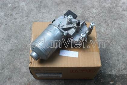 Mô tơ gạt mưa trước 98110B4000