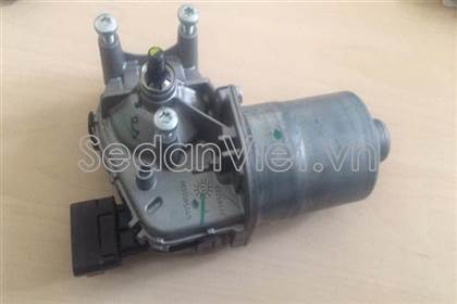 Mô tơ gạt mưa trước 98110B4000