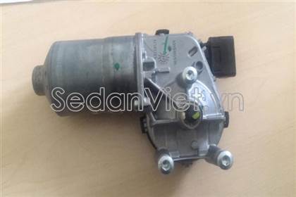 Mô tơ gạt mưa trước 98110B4000