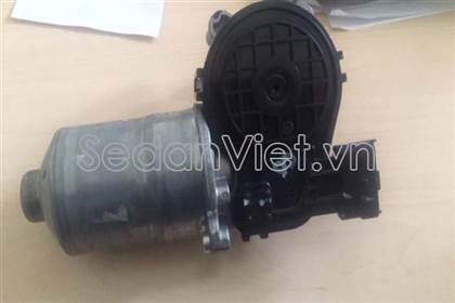 Mô tơ gạt mưa trước 98110B4000