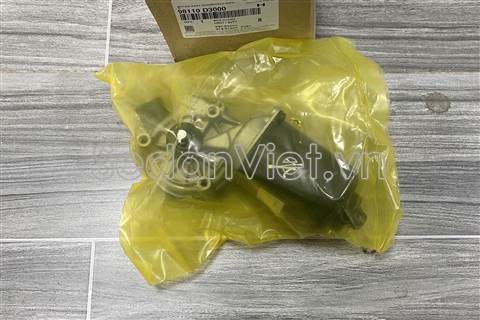 Mô tơ gạt mưa Hyundai Tucson 2015-2017