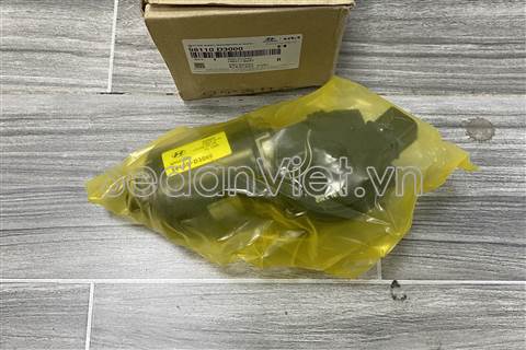 Mô tơ gạt mưa 98110D3000