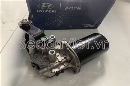 Motor gạt mưa Hyundai Starex 2004-2006